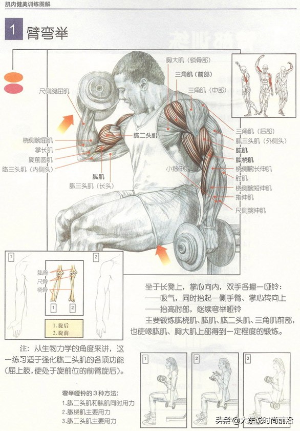 减脂健身计划一周表,减脂健身计划一周表图