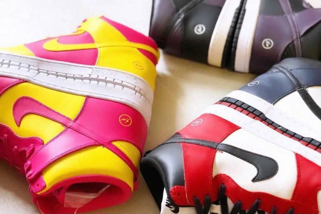 斯凯奇袜套健步鞋测评,斯凯奇的袜套鞋怎么样