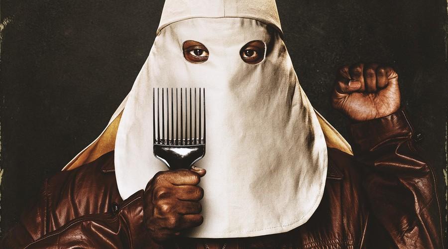 黑色党徒有c位吗,黑色党徒讲述了什么