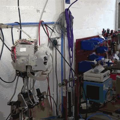 ai作画软件价格,ai作画第一名