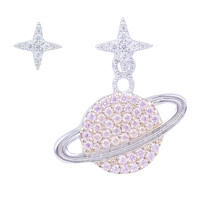 圣诞元旦礼物,适合元旦送的圣诞礼物