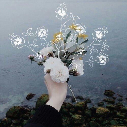 2021一个人最好的生活状态,2020年如何过好自己的生活