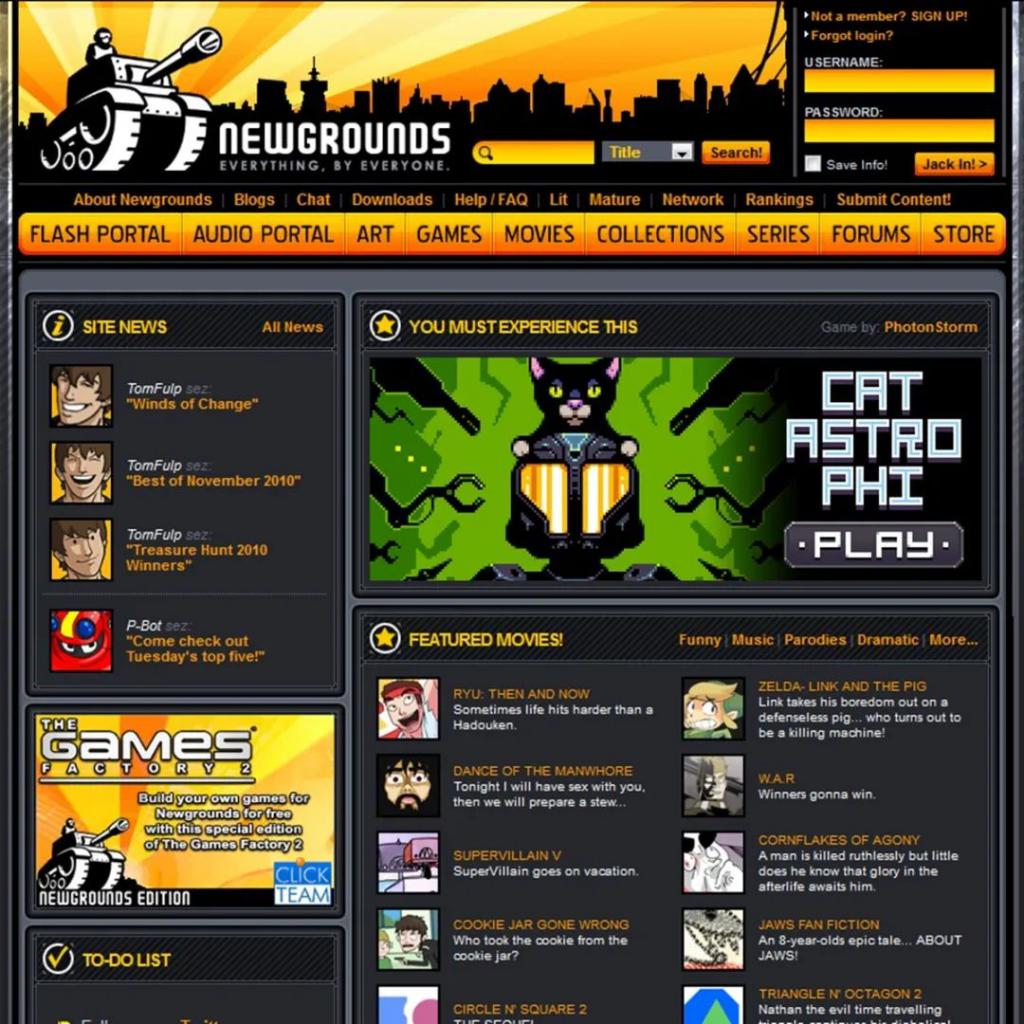 童年flash游戏合集,小时候童年阴影小游戏