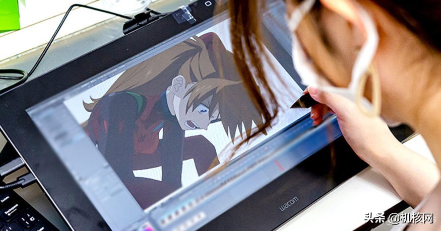 群星闪耀时每个人物的背景,群星闪耀时里面的反面人物