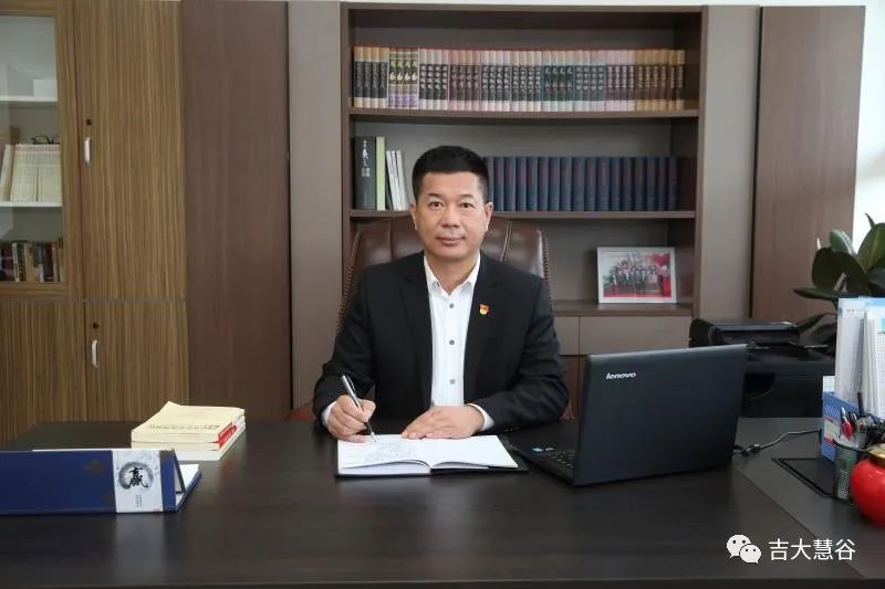 长春高新慧谷招聘,长春蓝天中学招聘