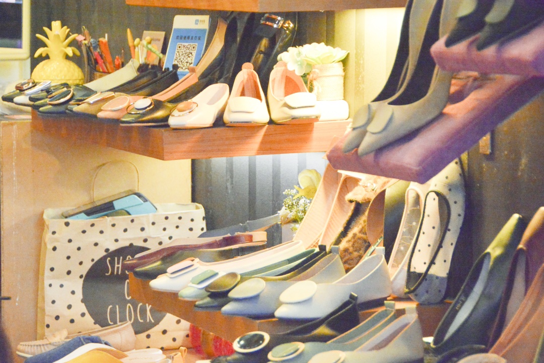 曼谷购物推荐最全攻略,如何玩转曼谷