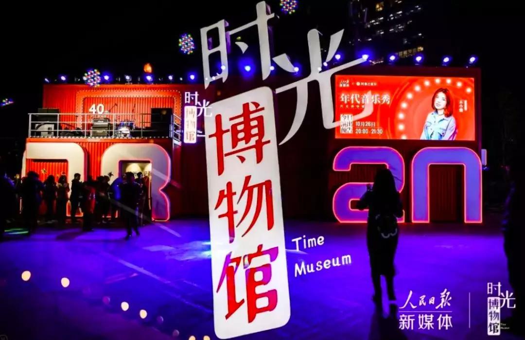 十大顶级小众品牌,那些曾经很出名的品牌