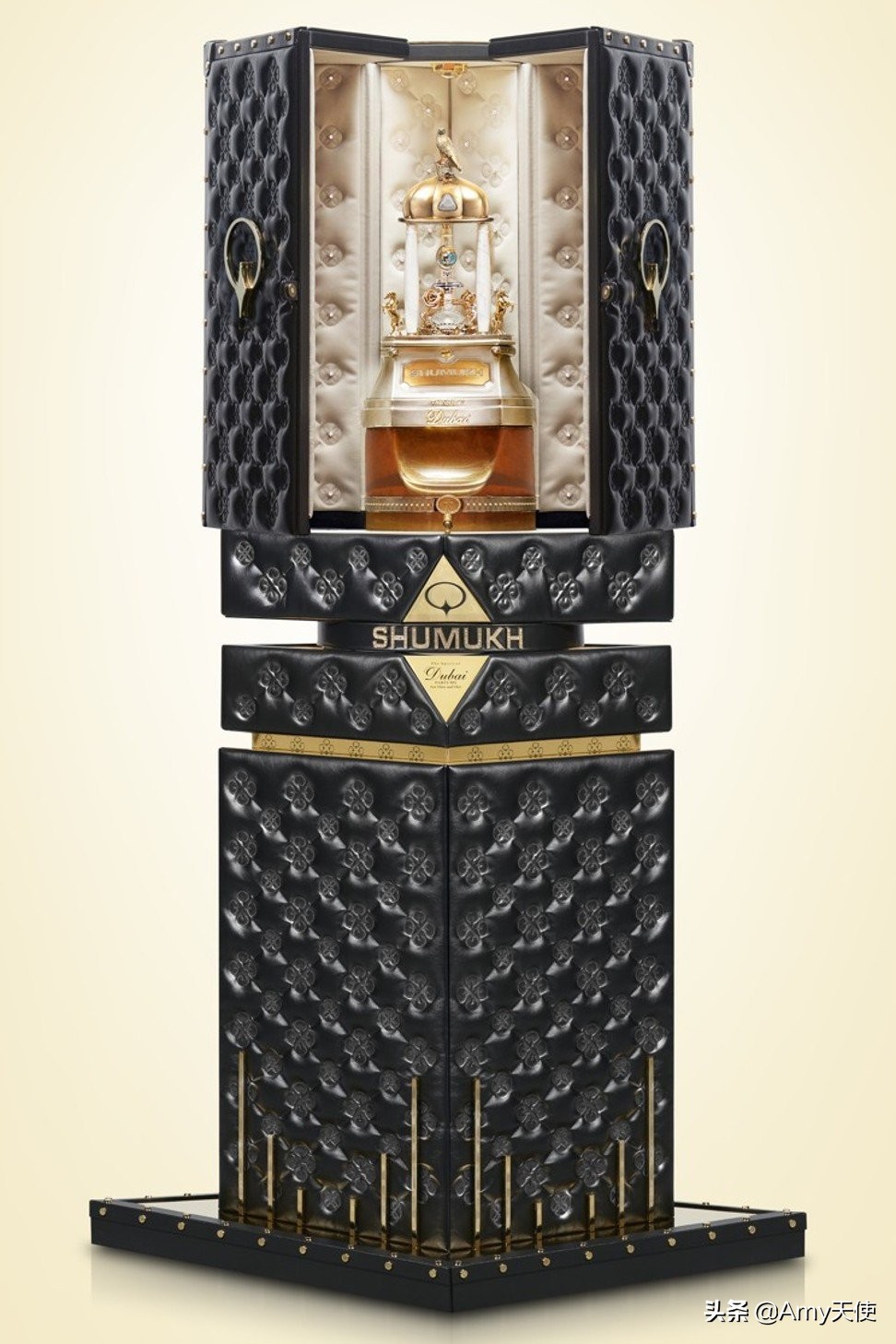 十大值得入手的奢侈品 (2020年最令人垂涎的10件奢侈品)