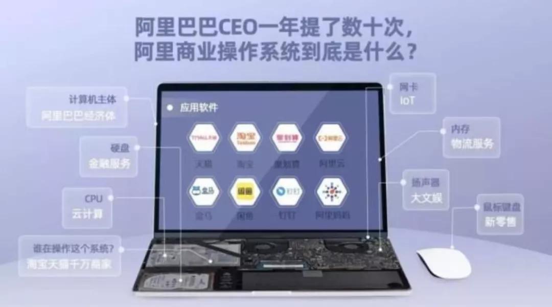 姹介厤骞冲彴铻嶈祫,姹介厤甯傚満铻嶈祫鐜扮姸