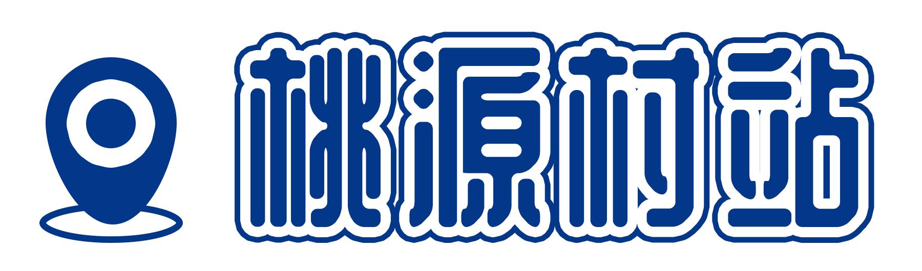 深圳地铁7号线有什么好玩的,深圳地铁十四号线游玩攻略