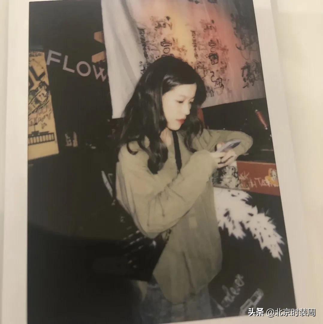 特别策划节目,特别策划的内容