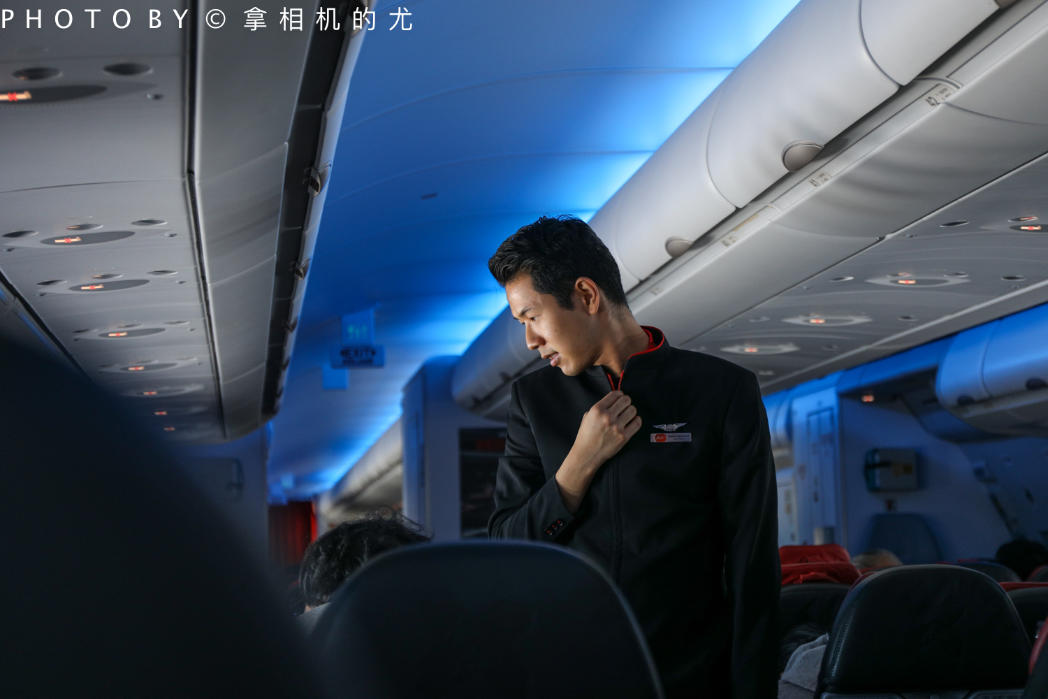 几百元机票飞大马,阿斯顿马丁等你拿