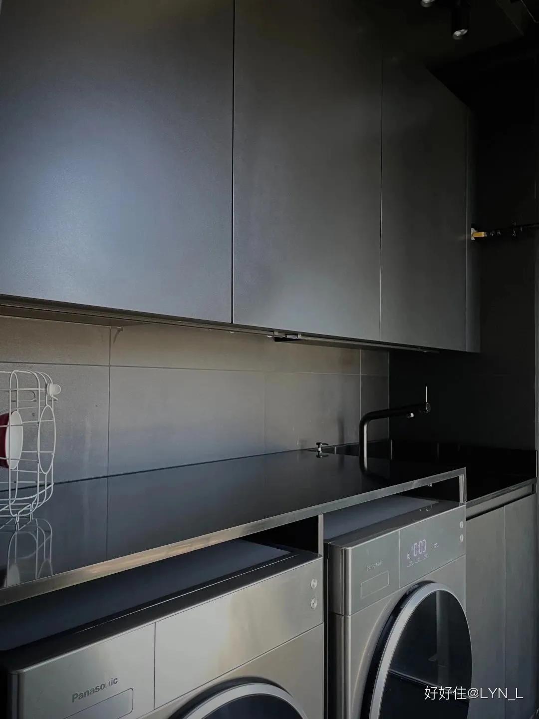 家务学会这几招轻轻松松完成,轻松搞定家务的十个方法