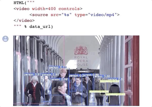 googlecolab插件被禁用,pytorchyolov3训练