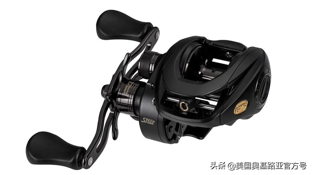 全国渔具展会2021时间表图片,2023国际渔具展会大全一览表