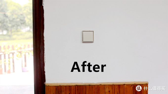 施耐德绎尚皓朗睿意开关插座,施耐德开关插座智能