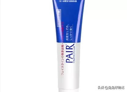 祛痘排行榜第一名祛痘产品,祛痘真的好用的产品