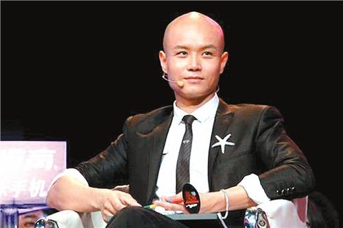 色彩性格有科学依据吗,色彩和性格相关吗