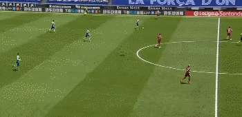 全村的希望武磊,全村的希望武磊留洋