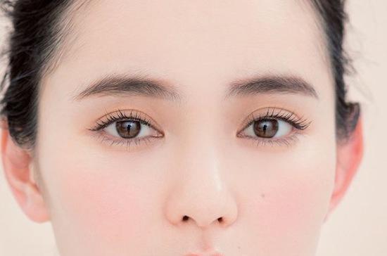 不懂化妆护肤的怎么学,不懂化妆要怎么化才好