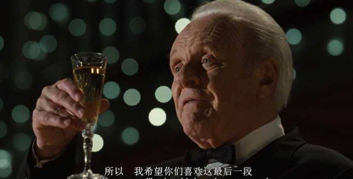 eva终明日香真嗣,eva终明日香特典