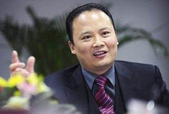 通威集团发家史,通威集团的发展历程