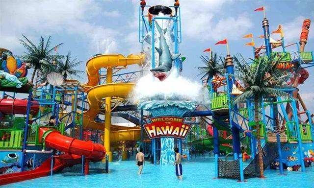 韶关云门山酒店价格,韶关云门山风景区附近酒店