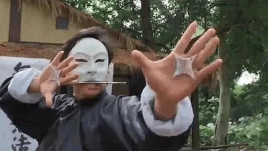 一部被低估的女性电影,被低估的一部香港电影