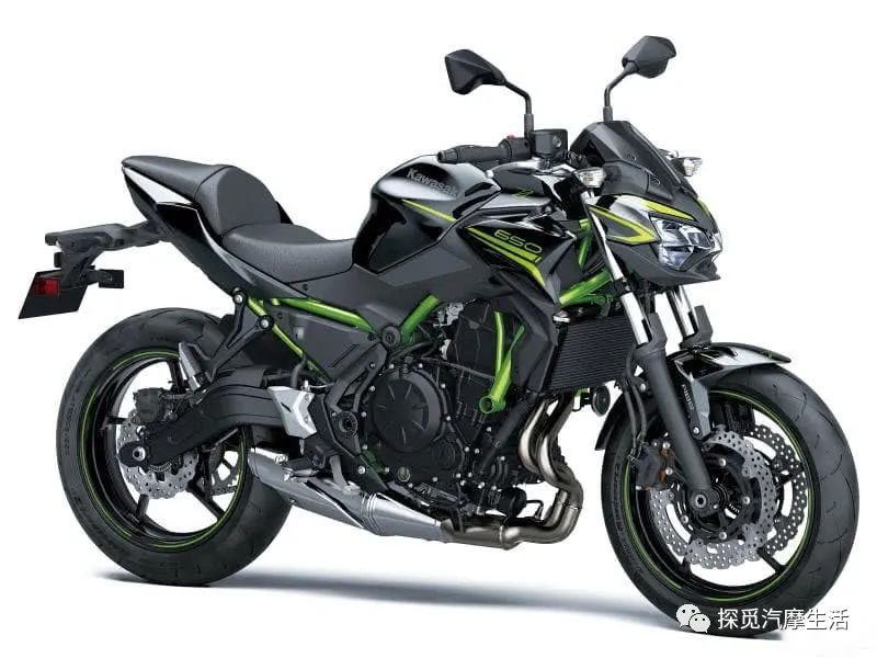 凯旋trident660缺点,凯旋660trident24款