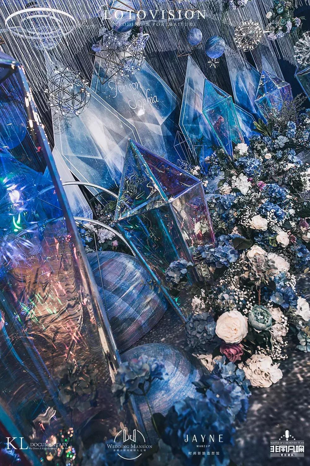 涓滆帪濠氬瀹氬埗鏈嶅姟,涓滆帪濠氬绀兼湇瀹氬埗