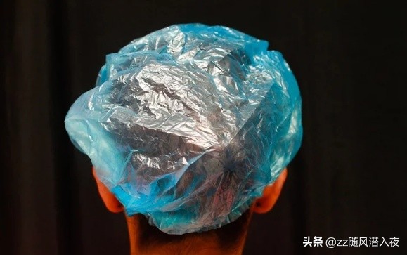 如何让你的头发变浓密,如何让自己的头发快速生长