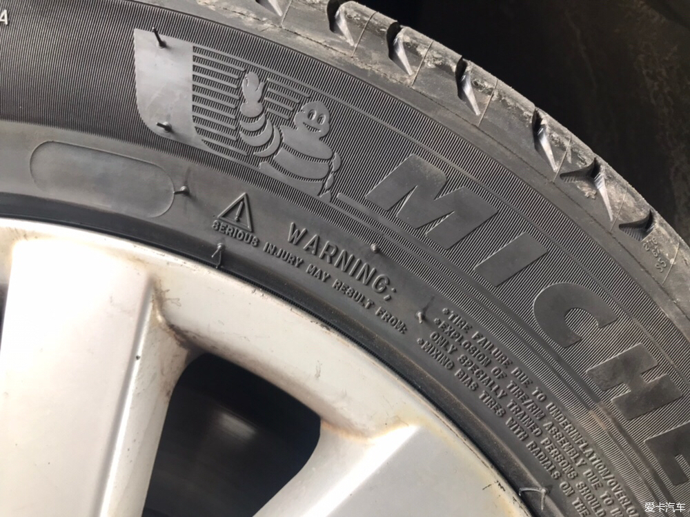 帕萨特新领驭玩车日常,帕萨特新领驭使用技巧