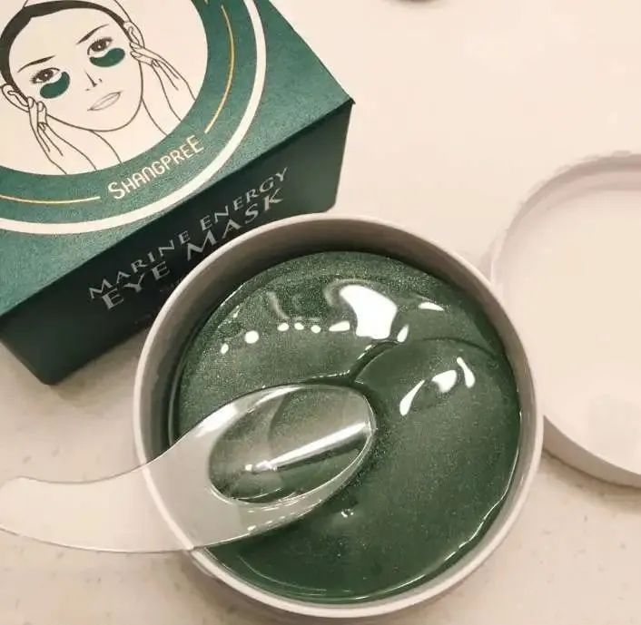 骞充环濂界敤鐨勭溂鑶滃拰鐪奸湝鐪熷疄娴嬭瘎,鐪奸湝娣″寲鐪艰鐪艰啘鎺ㄨ崘