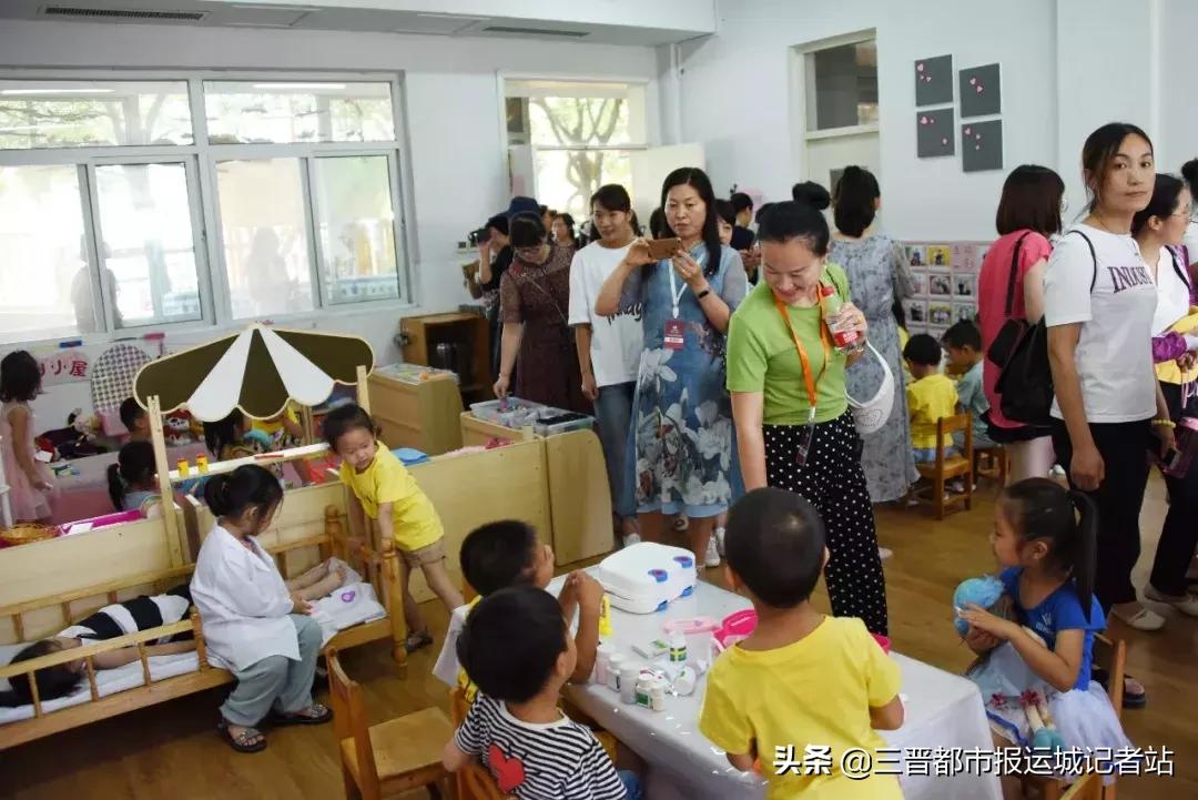 临猗县直一园东城分园,临猗县直一园最新消息