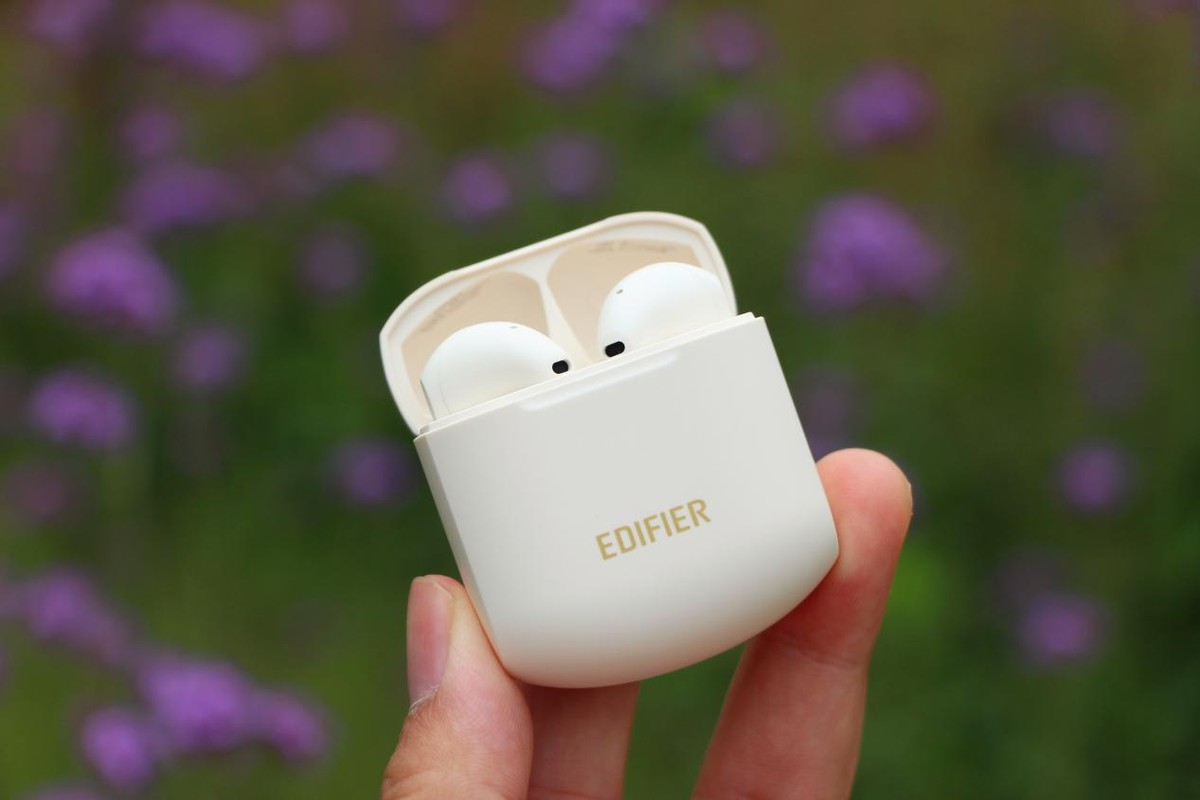 漫步者lollipodsplus怎么配对,漫步者蓝牙耳机lollipodsplus