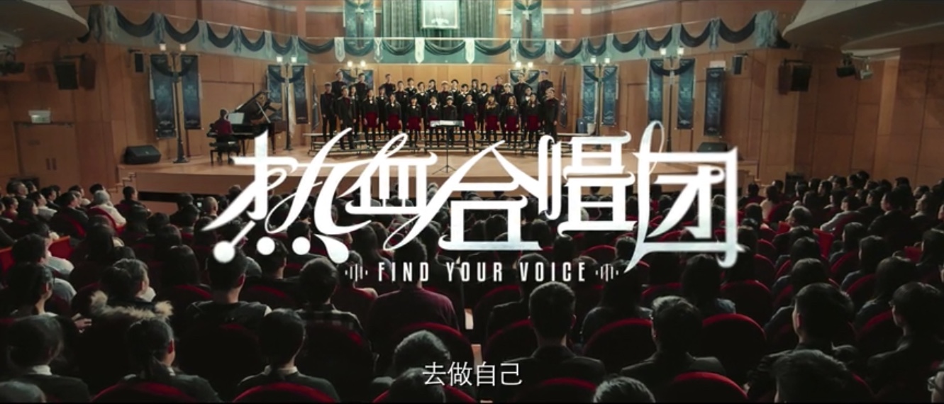 章宇宋佳演激情戏，王*源千**肉搏吴彦祖，谁能在最惨11月成为黑马