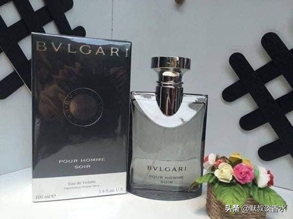 宝格丽大吉岭茶极致版和原版包装,宝格丽大吉岭茶原版夜幽中性香