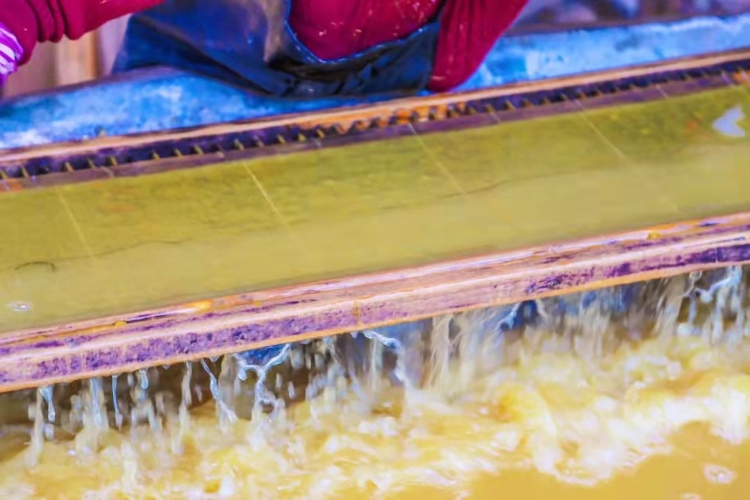 温州5个宝藏古村,温州宝藏打卡地