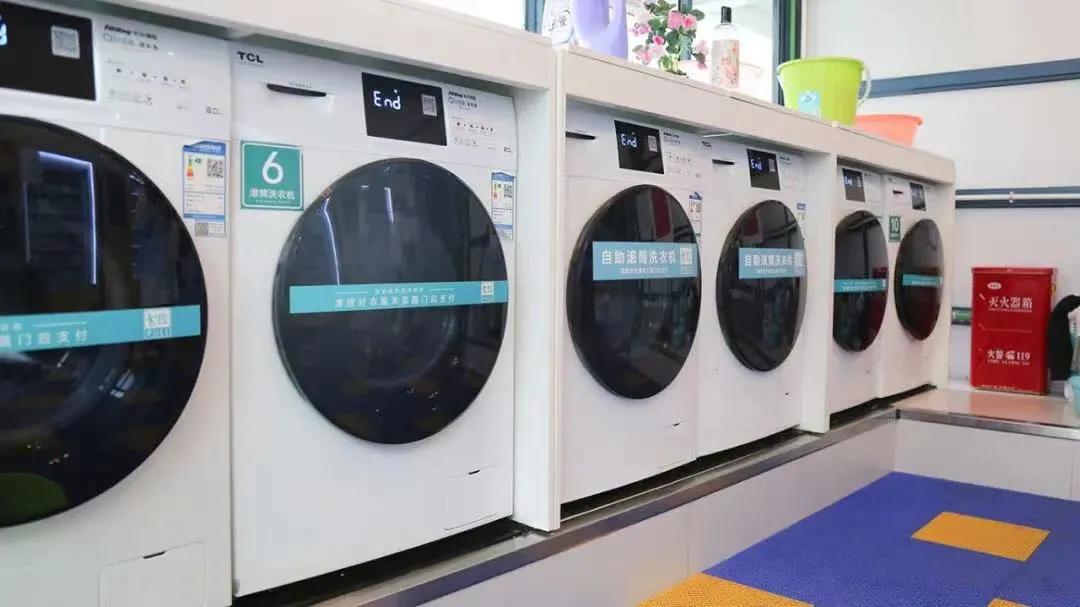 高中家长学生关注！盘点浙江省59所大学宿舍，有的堪比星级酒店