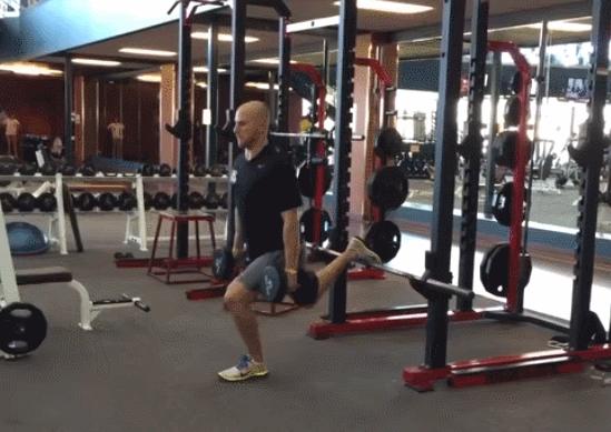 练腿只有酸痛了才会促睾吗,练腿促睾会脱发吗