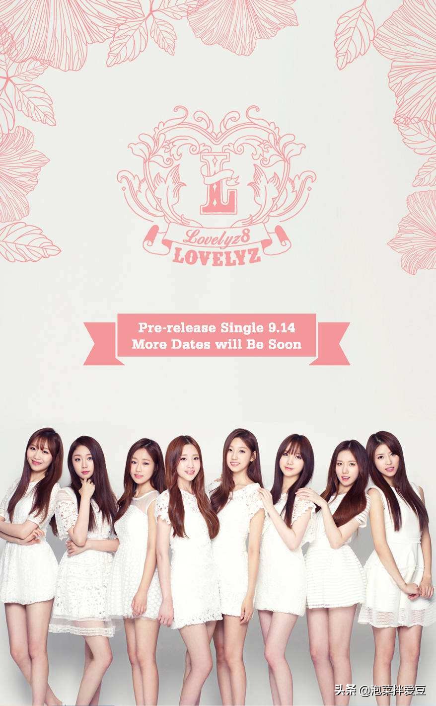 南韩爱豆出圈歌曲,南韩爱豆经典歌曲