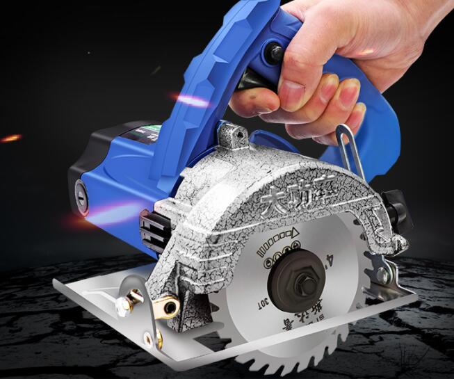 手枪钻扔了吧！瞧这刚出炉的“新式五金，好用实惠，不在低调！