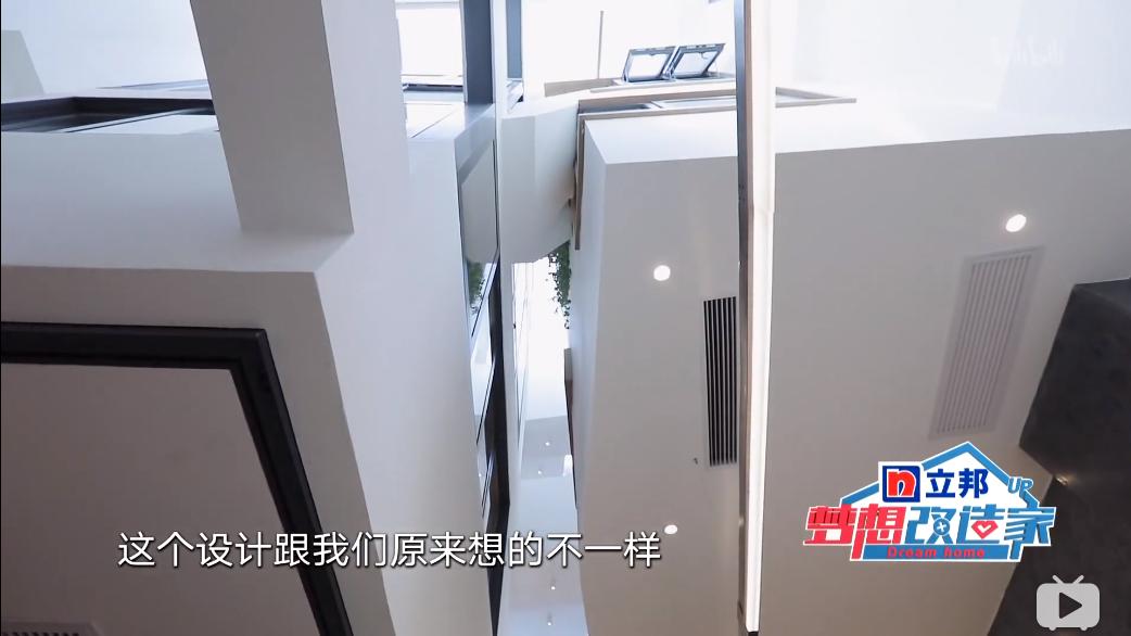 新婚夫妇花400万买房,新婚夫妻预算3万装修新房