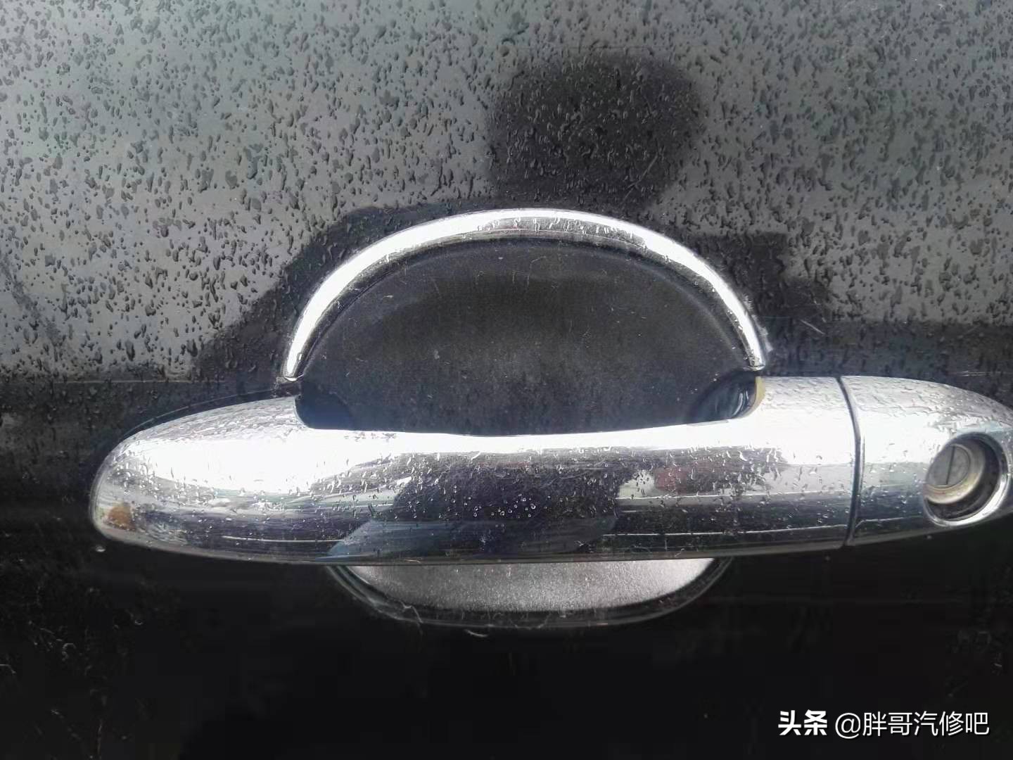 2万左右马自达二手车最佳推荐,2万左右二手国产轿车最佳推荐