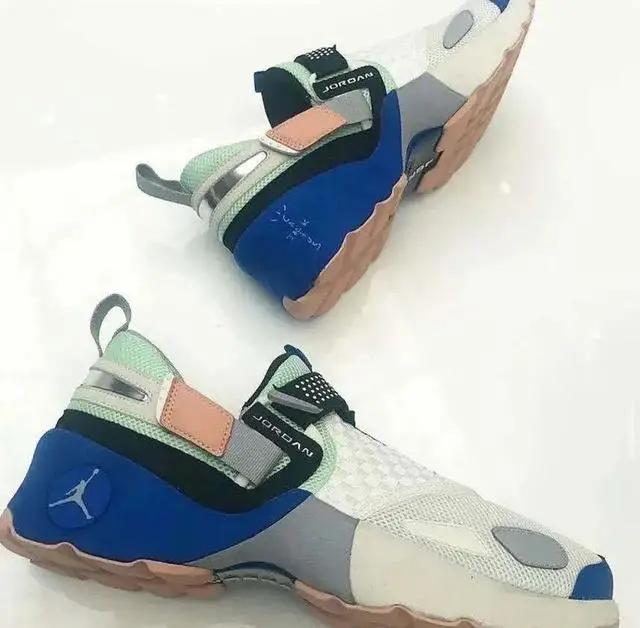 驭帅14假的和真的的区别,驭帅14有没有假