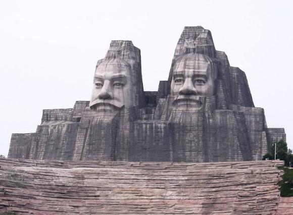 魑魅魍魉24种鬼都是什么,魑魅魍魉二十四鬼名字