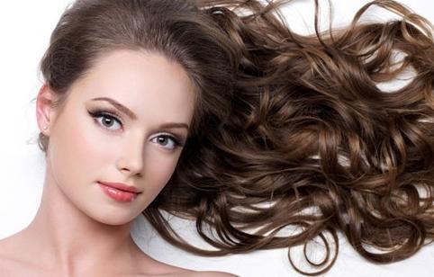 洗头6大最常见错误谨防秀发变秃,秃了一头乌黑靓丽的秀发