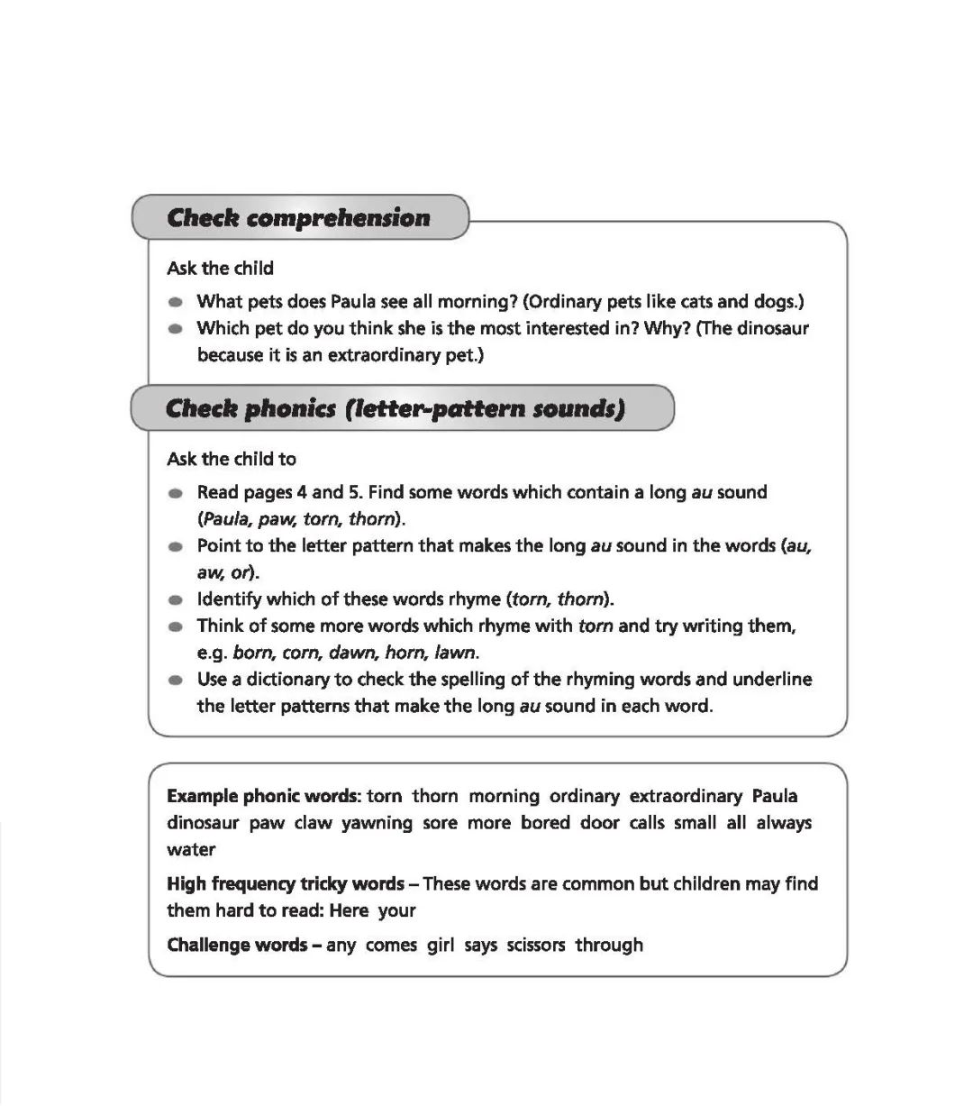 牛津树英文有声绘本哪里有音频,牛津树英文绘本跟读版