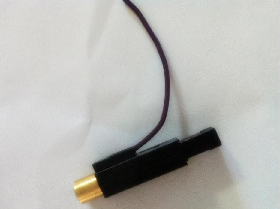 中国打火机为什么可以做到1块钱,一元打火机威力