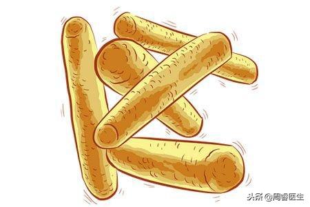 肛门每天凌晨2点痒醒是怎么回事,肛门旁边有个小米粒痒是怎么回事